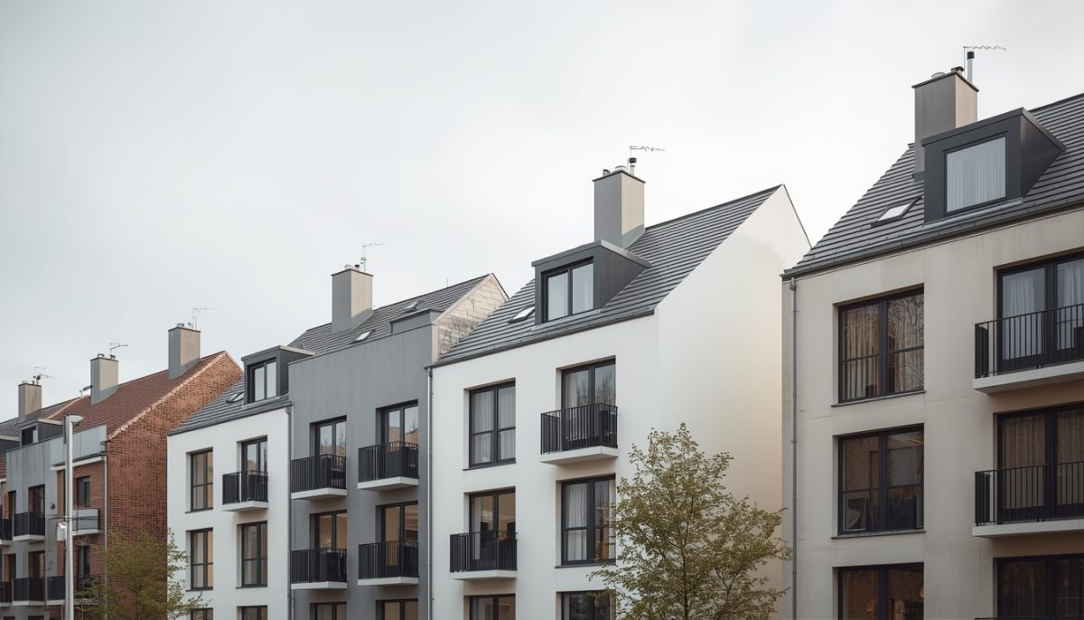 Jak zwiększyć wydajność energetyczną obiektu krok po kroku — przewodnik dla właściciela