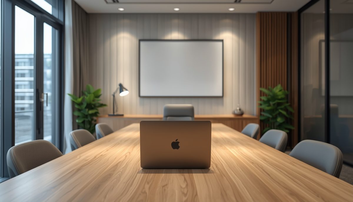 Jak zminimalizować dwukrotnego opodatkowania wynagrodzeń z innego kraju